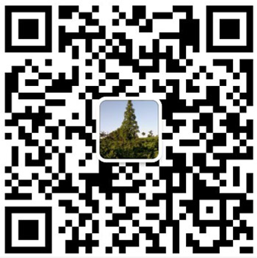 weixin_login.png